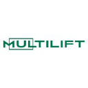 multilift.com.br
