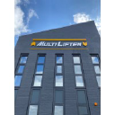 multiliften.nl
