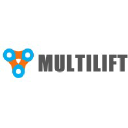 multiliftkenya.com