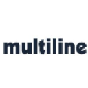 multiline-group.com