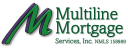 multilinemortgage.com