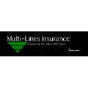 Multi-Lines Insurance & Investment Services Inc