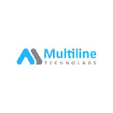 multilinetechnolabs.com