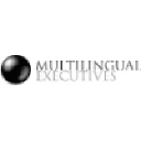 multilingualexecutives.com