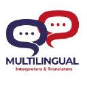 multilingualint.com