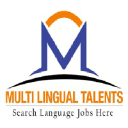 multilingualtalents.com
