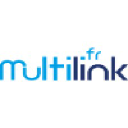 multilink.fr