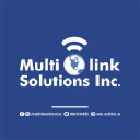 multilink.us