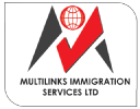 multilinksimmigration.com