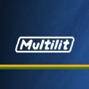 multilit.com.br