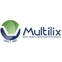 multilix.com.br