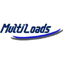 multiloads.co.za