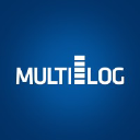 multilog.com.br
