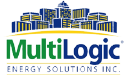 MultiLogic Energy Solutions