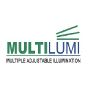 multilumi.com.br