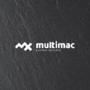 Multimac Business Solutions
