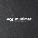 Multimac Business Solutions in Elioplus