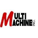 multimachineinc.com