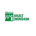 multimagem.med.br