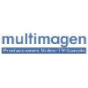 multimagen.tv