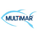 multimar.com.tr
