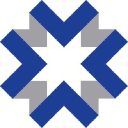 Grupo Automotriz Multimarca logo