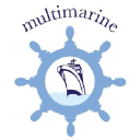 multimarine.com.cy