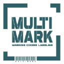 multimark.nl