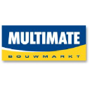 multimate.nl