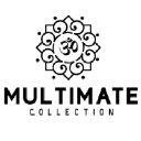 multimatecollection.com