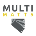 multimatts.co.uk