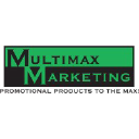 Multimax Marketing