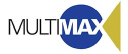 multimaxmkt.com.br