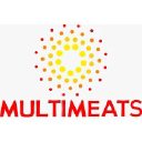 multimeats.com