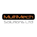 multimechsolutions.co.uk