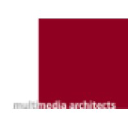 multimedia-architects.ch