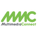 multimedia-connect.fr