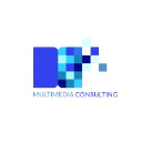 multimedia-consulting.it
