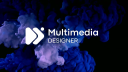 multimedia-designer.com Invalid Traffic Report