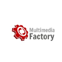 multimedia-factory.com