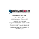 Multimedia Net