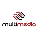 multimediajsc.com