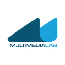 multimedialab.co