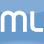 Mulitmedia Learning logo