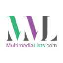 Multimedia Lists Inc