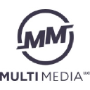multimediallc.com