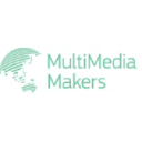 multimediamakers.com.au