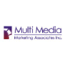 multimediamktg.com