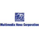 multimedianova.com