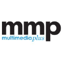 Multimedia Plus Inc